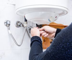 About Septic Pumping Service Deming, NM